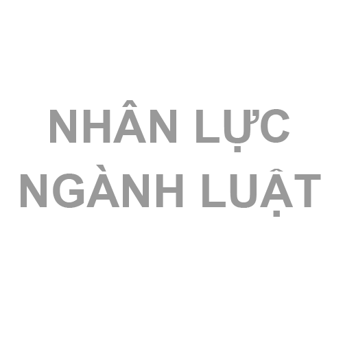 Logo Công ty Luật TNHH Thành Công Việt Nam