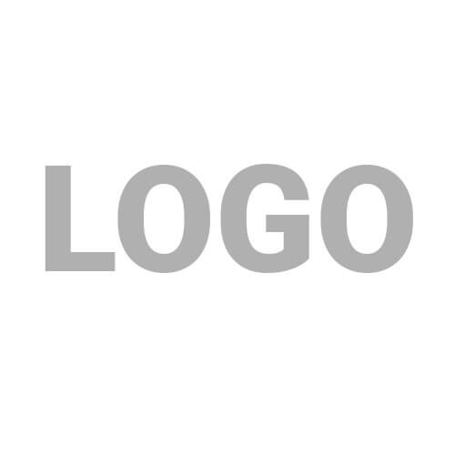 Logo Công ty Cổ phần Inox Diệu Thịnh
