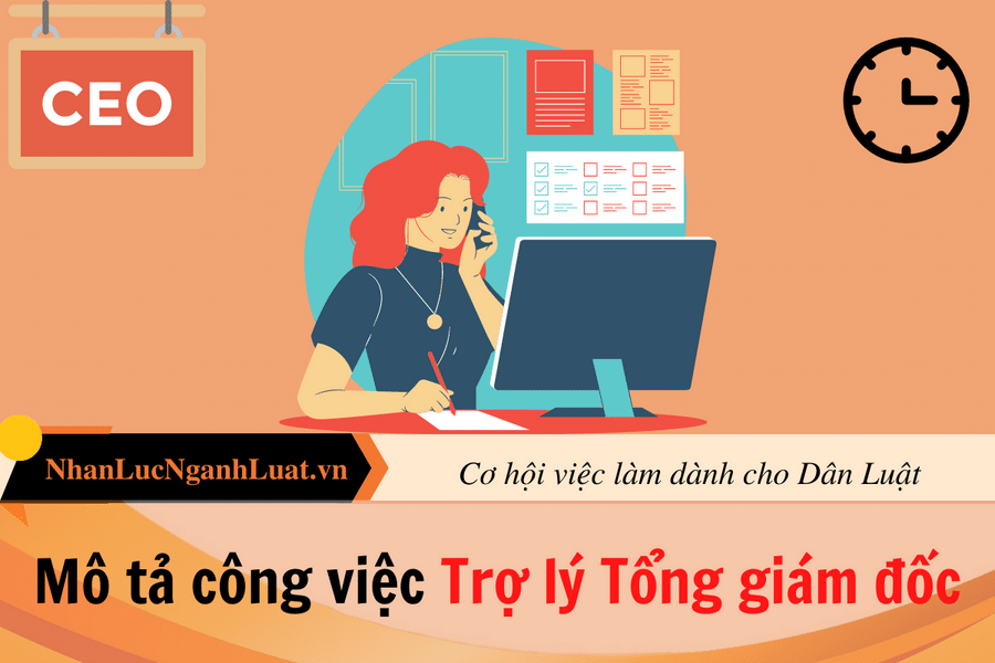 Mo-ta-cong-viec-Tro-ly-Tong-giam-doc
