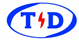 Logo Công ty TNHH tư vấn thiết kế xây dựng điện Thành Đạt
