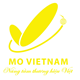 Logo Công ty TNHH Tư vấn doanh nghiệp M.O Việt Nam