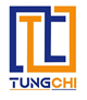 Logo Công ty Cổ phần Tùng Chi Sài Gòn