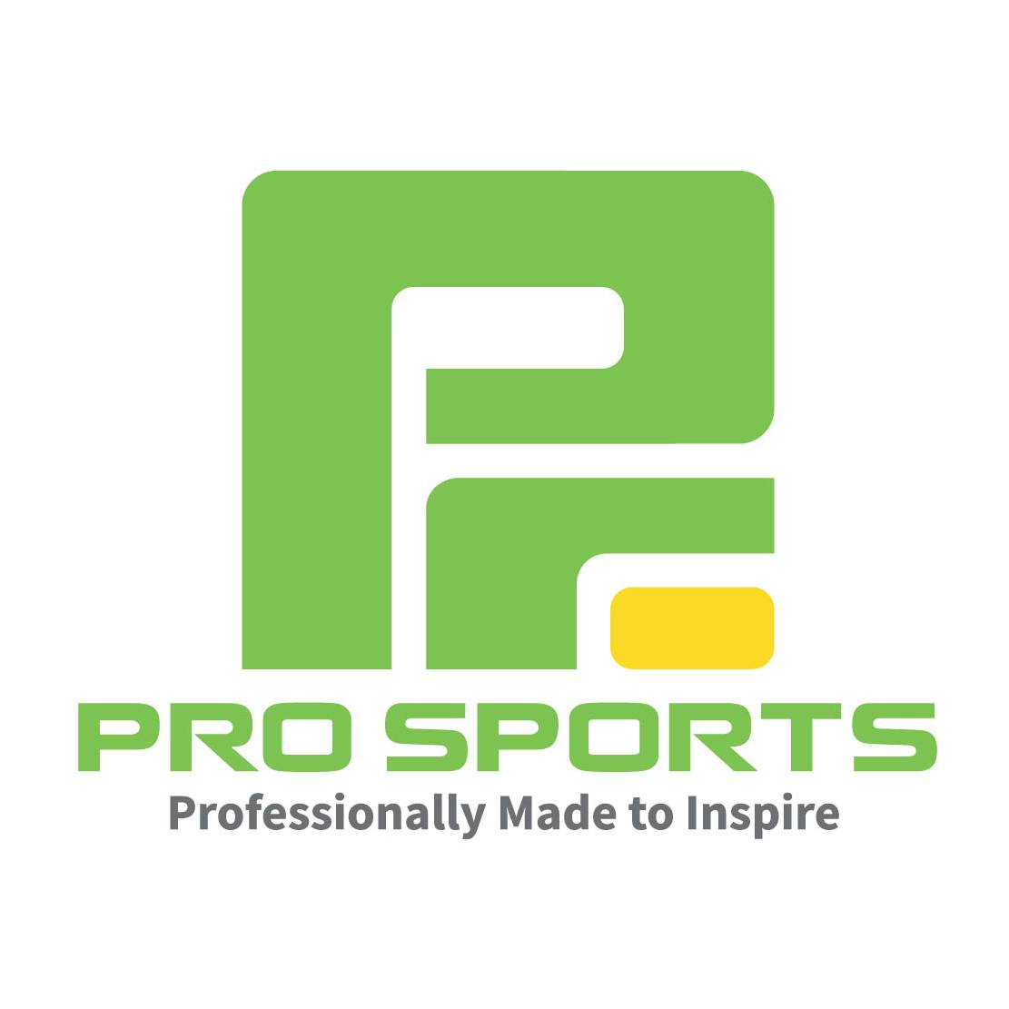 Logo Công ty Cổ phần May thể thao chuyên nghiệp Nghi Xuân