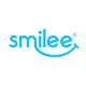 Logo Công ty Cổ phần Smilee Việt Nam