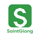 Logo Công ty TNHH Saintgiong