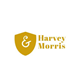Logo Công ty Cổ phần Harvey & Morris