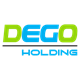 Logo Công ty TNHH Dego Holding