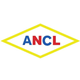 Logo Công ty TNHH Anh Nghĩa ANCL