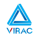 Logo Công ty Cổ phần nghiên cứu ngành và tư vấn Việt Nam