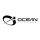 Logo Công ty Cổ phần Tập đoàn giải trí Đại Dương