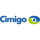 Logo Công ty TNHH MTV CIMIGO