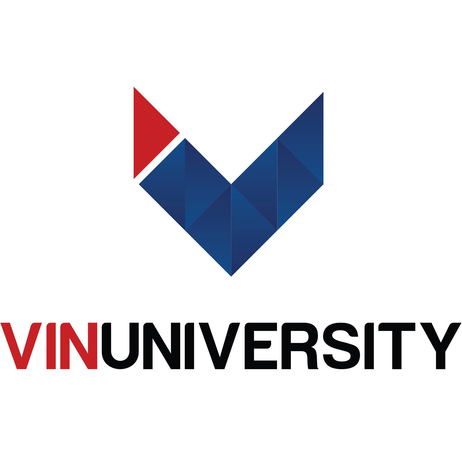 Logo Công ty TNHH Giáo dục và Đào tạo Vinacademy