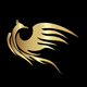 Logo Công ty TNHH Timber Phoenix