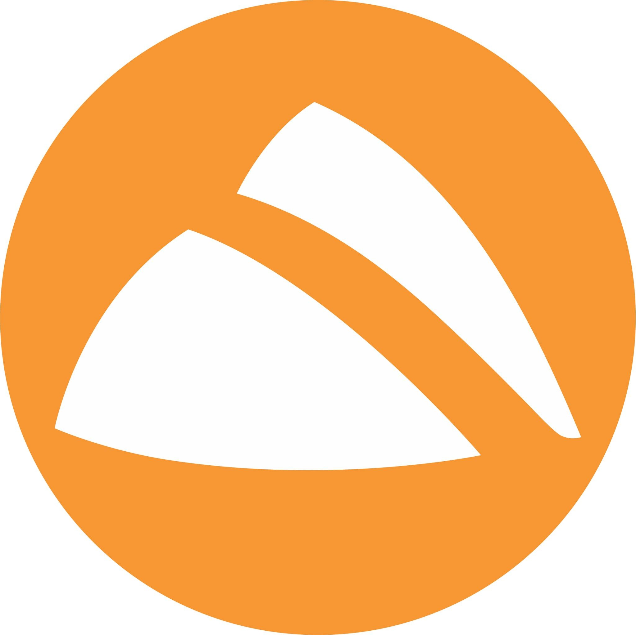 Logo Văn phòng đại diện - Công ty Cổ phần Austrong Group