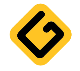 Logo Công ty Cổ phần Viễn thông di động Toàn Cầu