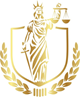 Logo Công ty Luật Trách Nhiệm Hữu Hạn Một Thành Viên Tuệ Tâm Pháp