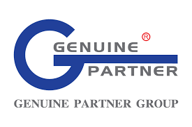 GENUINE PARTNER GROUP - SINGAPORE REPRESENTATIVE OFFICE (GPG SIN)