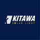 Logo Công ty Cổ phần Kitawa