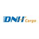 Logo Công ty TNHH Đồng Nhân Cargo