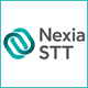 Logo Công ty TNHH Nexia STT