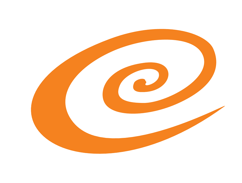 Logo Công ty Cổ phần Công nghệ Chân Chính