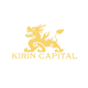 Logo Công ty Cổ phần Đầu tư và Phát triển Kirin Capital