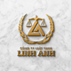 Logo Công ty Luật TNHH Linh Anh