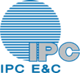 Logo Công ty Cổ phần Xây dựng công trình IPC