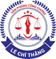 Logo Văn phòng công chứng Lê Chí Thắng