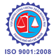 Logo Văn phòng Công chứng Trần Hoàng Mai