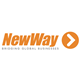Logo Công ty Cổ phần New Way & Associates