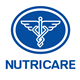 Logo Công ty Cổ phần dinh dưỡng Nutricare