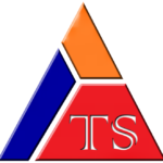 Logo Công ty Cổ phần Đầu tư và Dịch vụ Bất động sản Thái Sơn