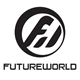 Logo Công ty TNHH Tài Năng (Future World)