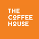 Logo Công ty Cổ phần Thương mại Dịch vụ Trà Cà Phê VN (The Coffee House)