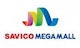 Logo Công ty Cổ phần Savico Hà Nội