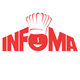 Logo Công ty TNHH International Food Master