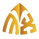 Logo Công ty Luật TNHH TMX