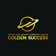 Logo Công ty TNHH Xuất Nhập Khẩu Golden Success