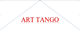 Logo Công ty TNHH Bánh kẹo Art Tango