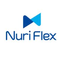 Logo Công ty TNHH Nuri Flex Việt Nam