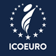 Logo Công ty Cổ phần Ico Euro