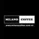 Logo Công ty TNHH Thương Mại Milano