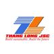 Logo Công ty Cổ phần Cơ điện và PCCC Thăng Long