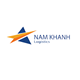 Logo Công ty TNHH Logistics Nam Khánh (Việt Nam)