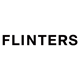 Logo Công ty TNHH Flinters Việt Nam
