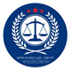 Logo Công ty TNHH Luật Bình Dương - Group