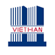 Logo Văn phòng đại diện Công ty TNHH Đầu tư phát triển và Xây dựng Việt Hàn tại Hà Nội