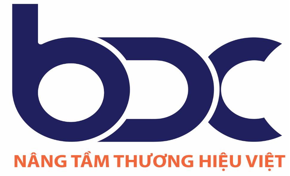 Trung tâm Tư vấn Phát triển Thương hiệu Việt Nam tuyển dụng 2024