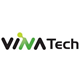 Logo Công ty TNHH Vinatech Vina
